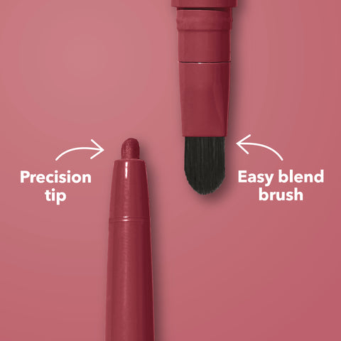 Lip Liner