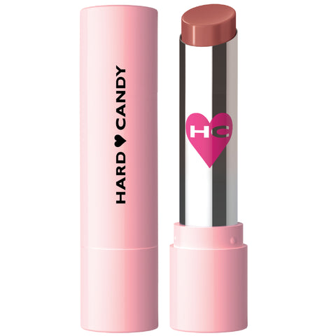 Lip Melt Lip Cream