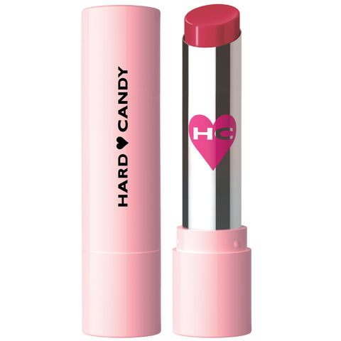 Lip Melt Lip Cream