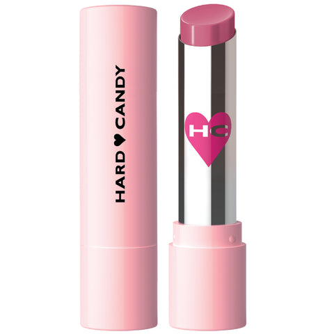Lip Melt Lip Cream