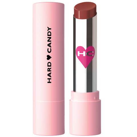 Lip Melt Lip Cream