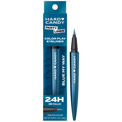 Liquid Liner