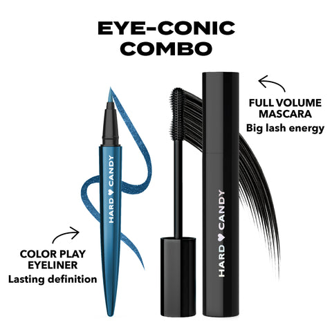 Liquid Liner