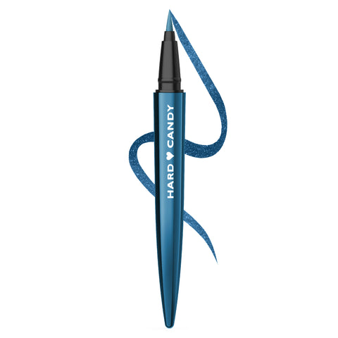 Liquid Liner