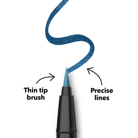 Liquid Liner