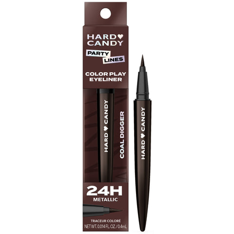 Liquid Liner