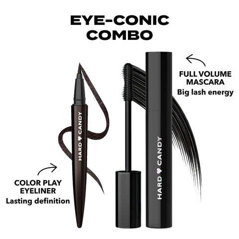 Liquid Liner