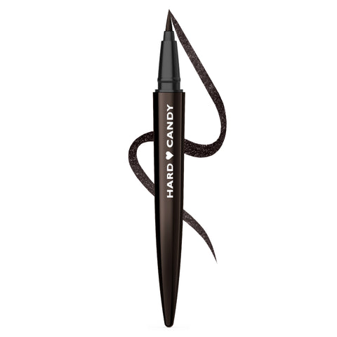 Liquid Liner