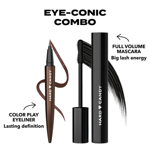 Liquid Liner