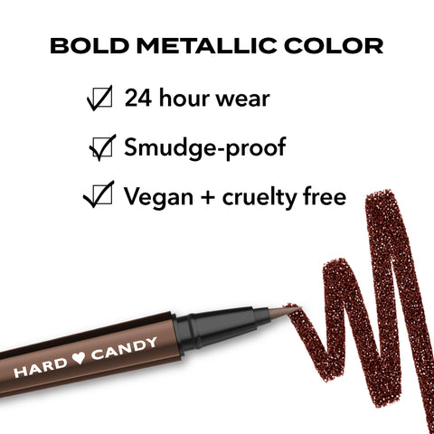 Liquid Liner