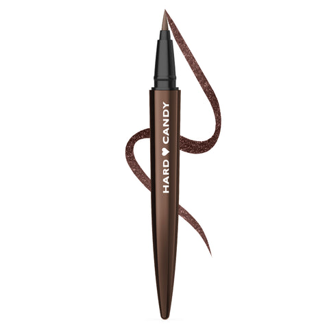 Liquid Liner