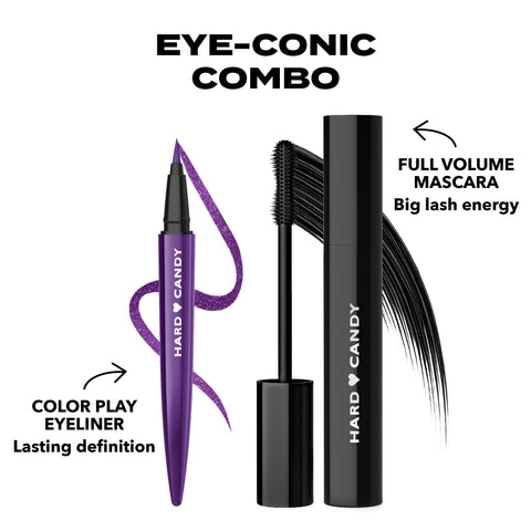 Liquid Liner