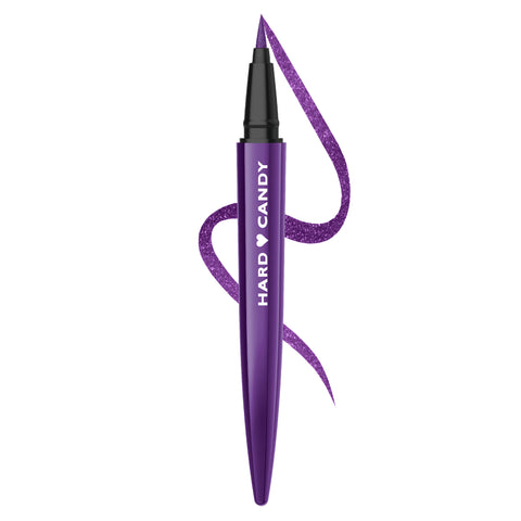 Liquid Liner