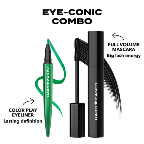 Liquid Liner
