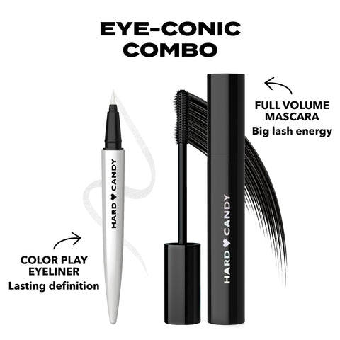 Liquid Liner