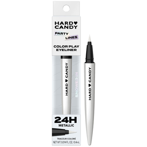 Liquid Liner