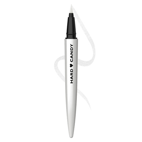 Liquid Liner