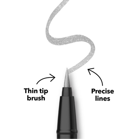 Liquid Liner