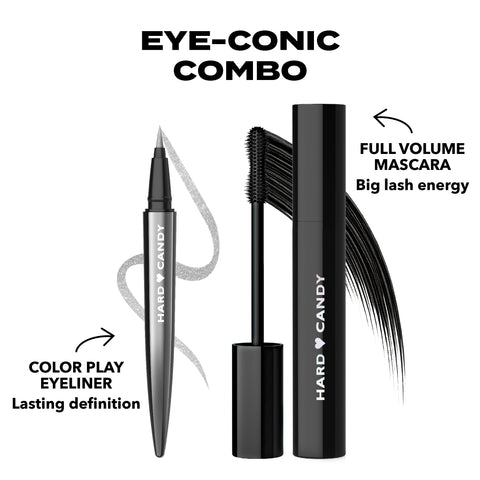 Liquid Liner
