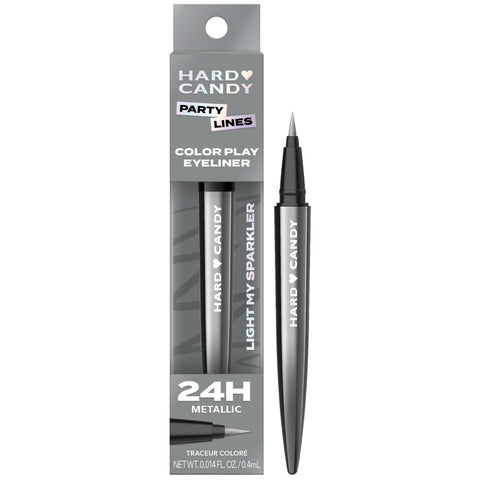 Liquid Liner