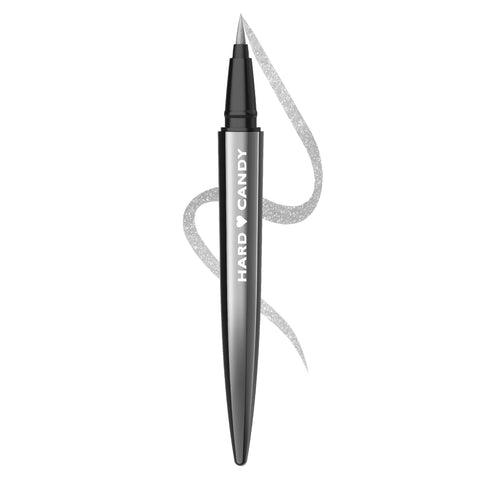 Liquid Liner