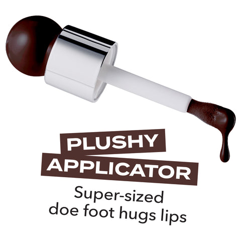 Glosstopia Lip Slide