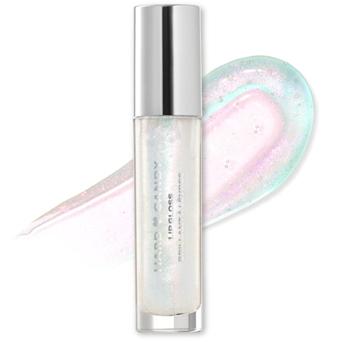 Glosstopia Lip Gloss