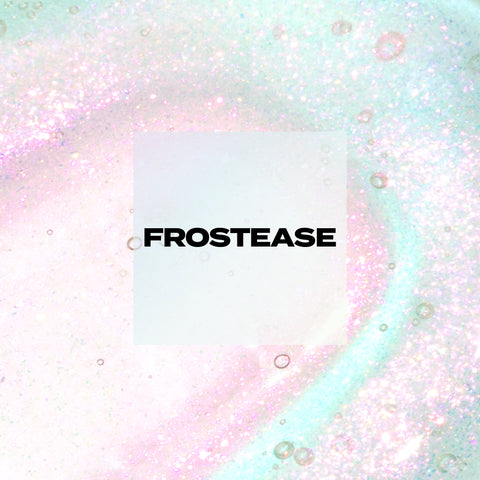 Glosstopia Lip Gloss