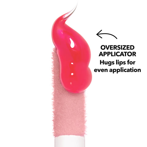 Glosstopia Lip Gloss