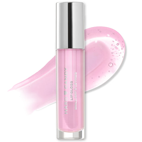 Glosstopia Lip Gloss