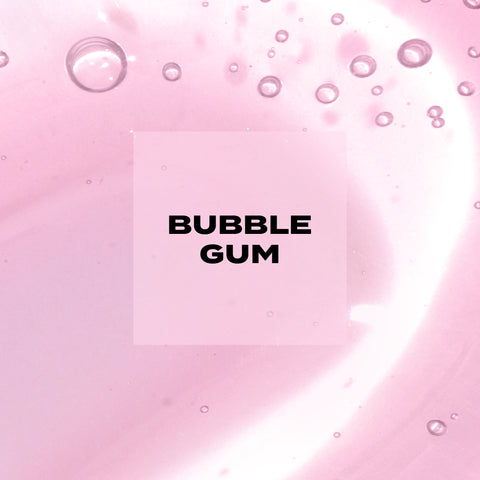 Glosstopia Lip Gloss