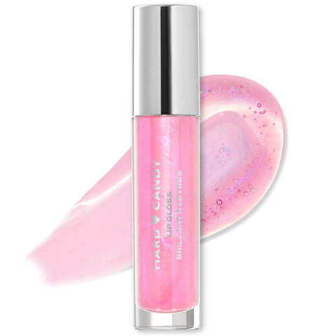 Glosstopia Lip Gloss