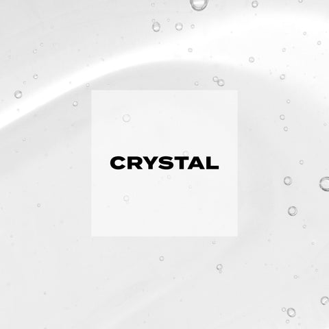 Glosstopia Lip Gloss