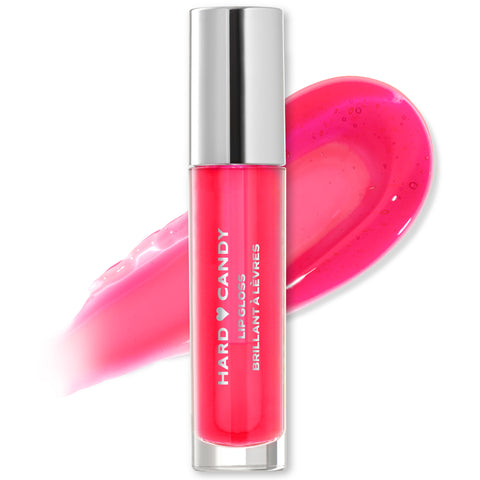 Glosstopia Lip Gloss