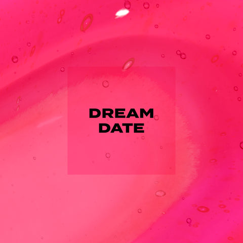 Glosstopia Lip Gloss