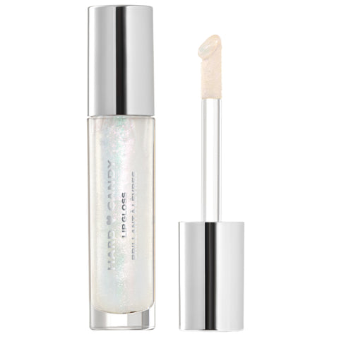 Glosstopia Lip Gloss