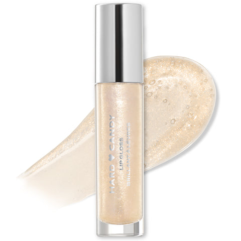 Glosstopia Lip Gloss