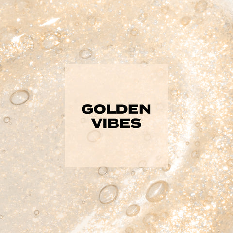 Glosstopia Lip Gloss