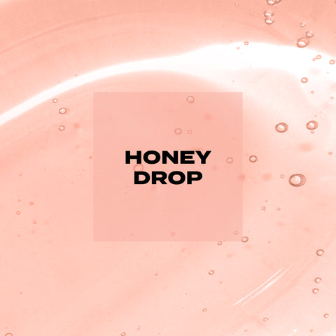 Glosstopia Lip Gloss