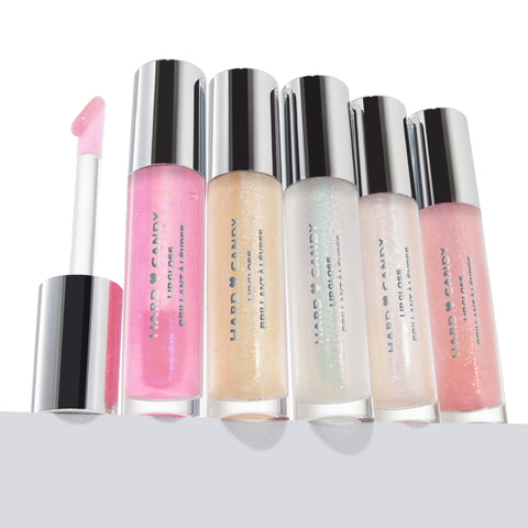 Glosstopia Lip Gloss