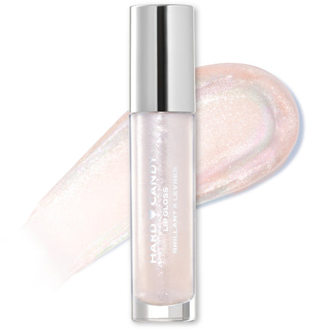 Glosstopia Lip Gloss