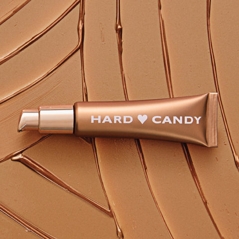 Just Glow Luminizer