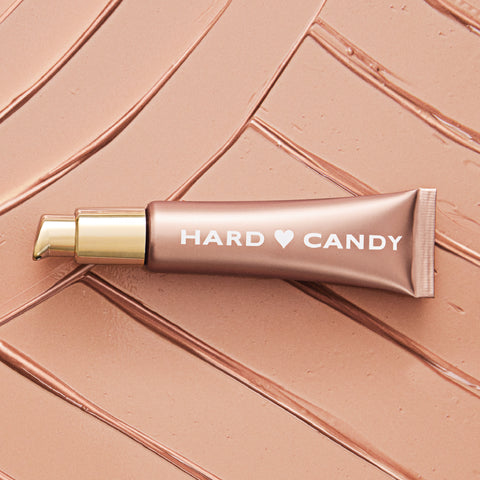 Just Glow Luminizer