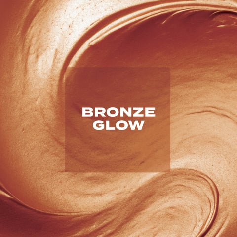 Just Glow Luminizer