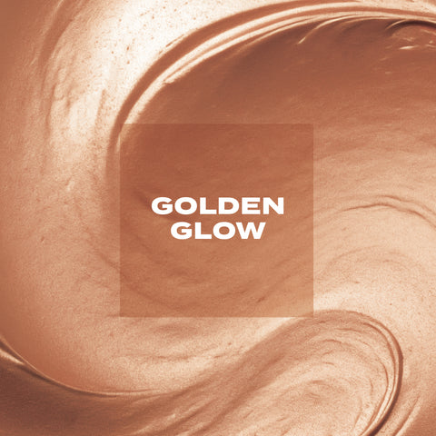 Just Glow Luminizer
