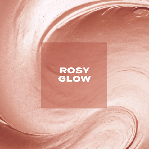 Just Glow Luminizer