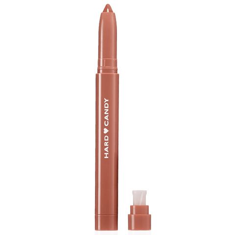 Lip Shine
