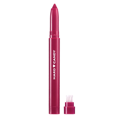 Lip Shine