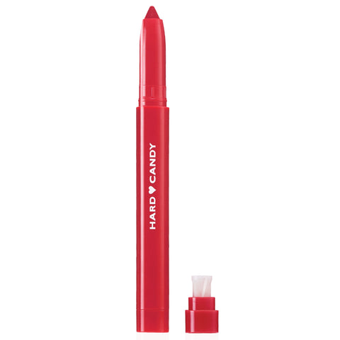 Lip Shine