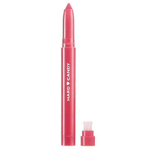 Lip Shine